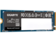 SSD 1TB GIGABYTE Gen3 2500E SSD