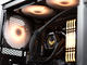 G:RIGS G:RIGS > Boxer (AMD Zen4) 
