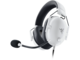 Бели