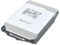 Твърди дискове 18TB 7200rpm Toshiba MG Enterprise
