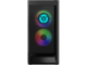 Компютри Lenovo Legion T5 Gen 7