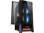G:RIGS G:RIGS > Venom ED v3 (Intel)