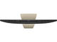 All in One ASUS M3700WUAK-BA045W