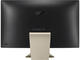 All in One ASUS M3700WUAK-BA045W