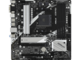 Дънни платки ASRock A520M Pro4