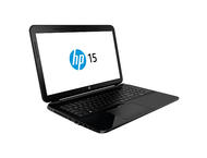 Лаптопи HP 15-ac008nu8G