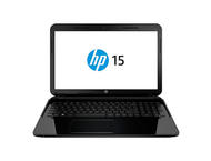 Лаптопи HP 15-ac008nu8G