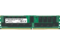 Оперативна памет 16GB DDR4 3200MHz Micron