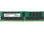 Оперативна памет 32GB DDR4 3200MHz Micron