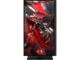 Монитори MSI Optix MAG281URF