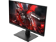 Монитори MSI Optix MAG281URF