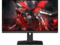 Монитори MSI Optix MAG281URF
