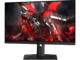 Монитори MSI Optix MAG281URF