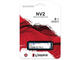 SSD 2TB Kingston NV2 M.2 NVMe