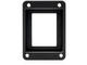Термопасти Контактна рамка Thermal Grizzly Contact OC-Frame
