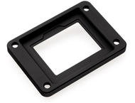 Термопасти Контактна рамка Thermal Grizzly Contact OC-Frame