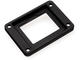 Термопасти Контактна рамка Thermal Grizzly Contact OC-Frame