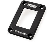 Термопасти Контактна рамка Thermal Grizzly Contact OC-Frame