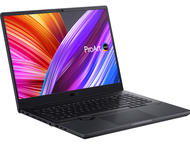 Лаптопи ASUS ProArt Studiobook 16 OLED H7600ZW-OLED-L751X