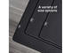 Падове HyperX Pulsefire Mat XL (Refresh)