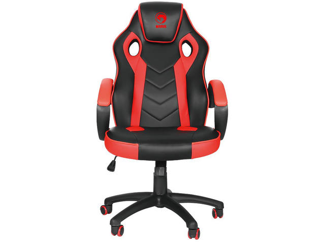 Геймърски столове Marvo CH-903 Red