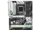 Дънни платки ASROCK Z790 Steel Legend Wi-Fi 6E