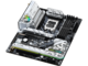 Дънни платки ASROCK Z790 Steel Legend Wi-Fi 6E
