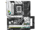 Дънни платки ASROCK Z790 Steel Legend Wi-Fi 6E