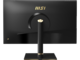 Монитори MSI Summit MS321UP