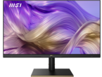 Монитори MSI Summit MS321UP