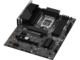 Дънни платки ASROCK Z790 PG Lightning