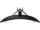 Монитори MSI MPG ARTYMIS 323CQR