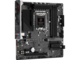 Дънни платки ASROCK Z790M PG Lightning/D4