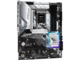 Дънни платки ASROCK Z790 PRO RS