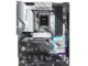 Дънни платки ASROCK Z790 PRO RS