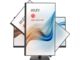 Монитори MSI Modern MD271P