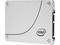 SSD 480GB Intel D3-S4620 SSD