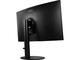 Монитори MSI Modern MD271CP
