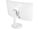 Монитори MSI Modern MD271CPW