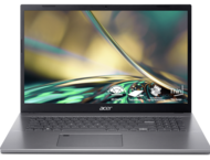 Лаптопи Acer Aspire 5 (A517-53)