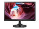 Монитори LG 22M45HQ-B
