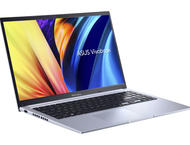 Лаптопи ASUS Vivobook 15 X1502ZA-BQ522