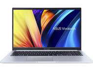 Лаптопи ASUS Vivobook 15 X1502ZA-BQ522