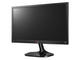 Монитори LG 24M45D-B