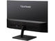 Монитори ViewSonic VA2432-H