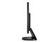 Монитори LG 24M45D-B