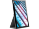 Монитори AOC I1601P