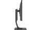 Монитори IIYAMA ProLite XUB2793HS-B4