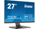 Монитори IIYAMA ProLite XUB2793HS-B4