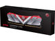 Оперативна памет 16GB DDR4 3200 MT/s XPG D30 RD